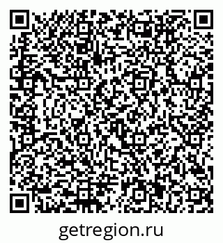 79292801305