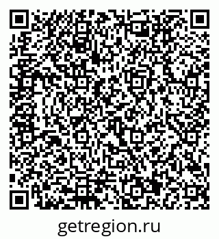 79292801306