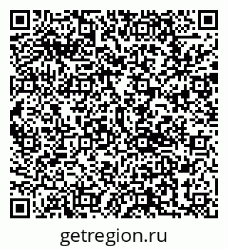 79292801307