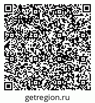 79292801308
