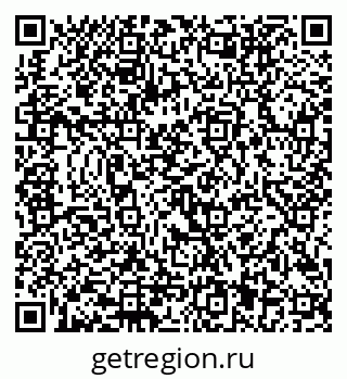 79292801309