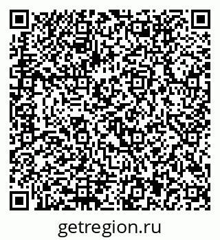 79292801310