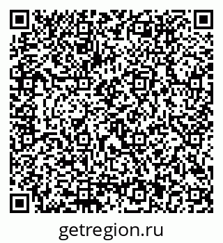 79292801311