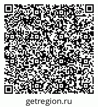 79292801312