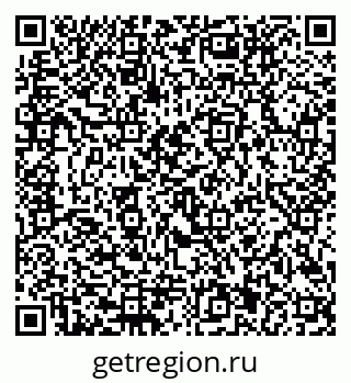 79292801314