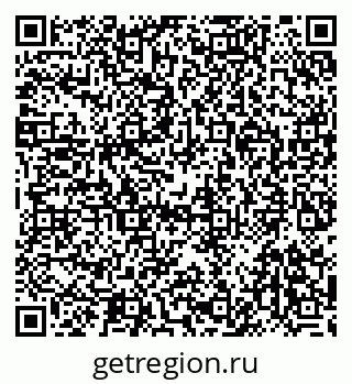 79292801315