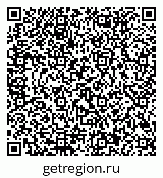 79292801316