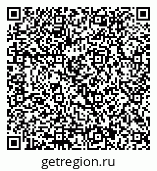 79292801317