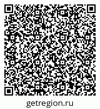 79292801318