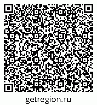 79292801319