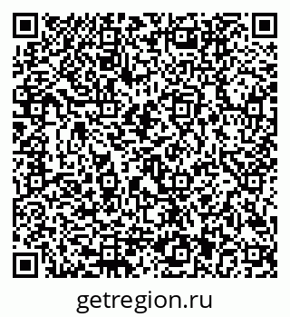 79292801321