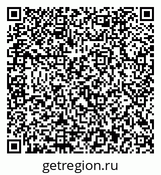 79292801322