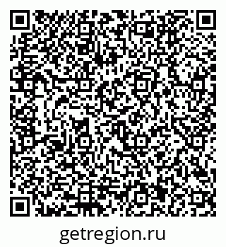 79292801324