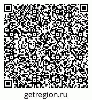 79292801325