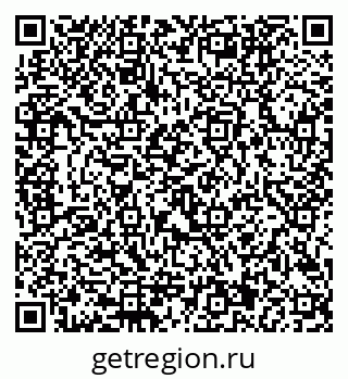 79292801326