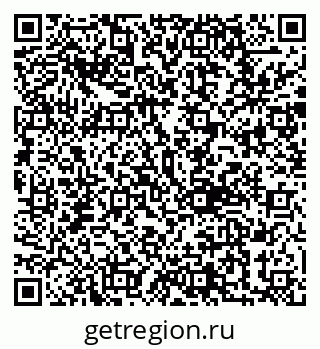 79292801327