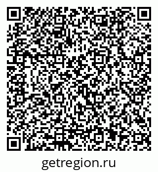 79292801328