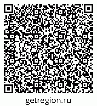 79292801329
