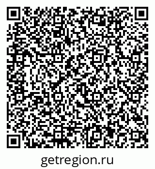 79292801331