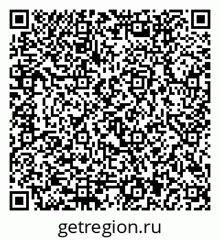79292801332
