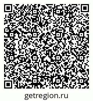79292801333