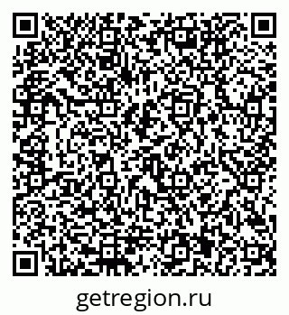 79292801334