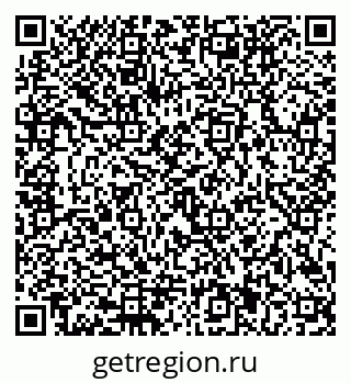 79292801335