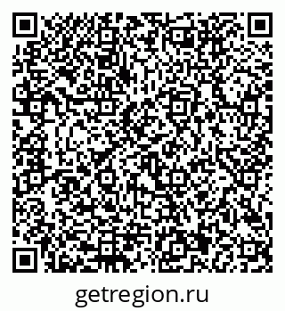 79292801336