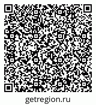 79292801337