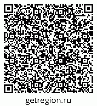 79292801338