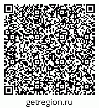 79292801339