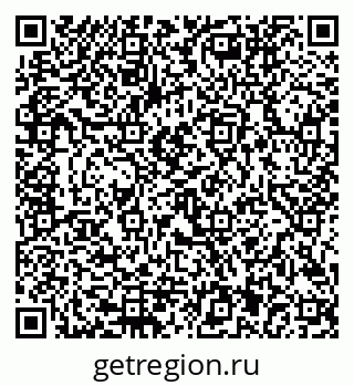 79292801340