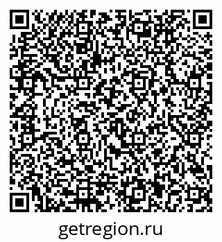79292801341