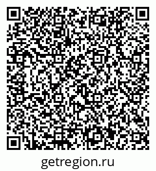 79292801343