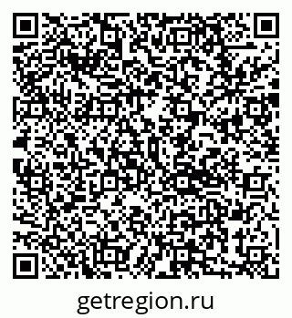 79292801344
