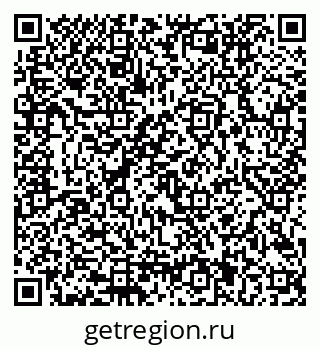 79292801345