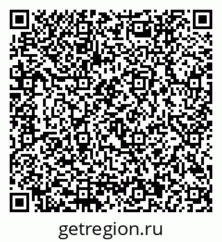 79292801346