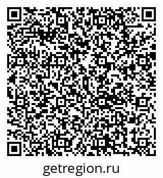 79292801347