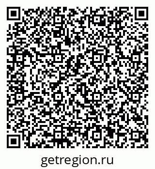79292801349