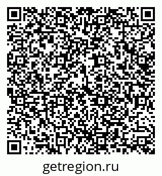 79292801350