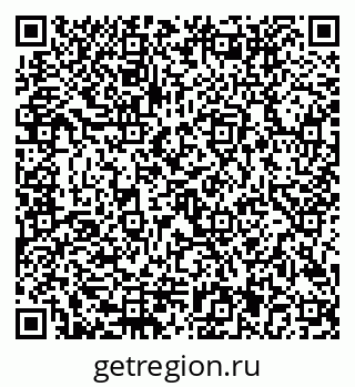 79292801351