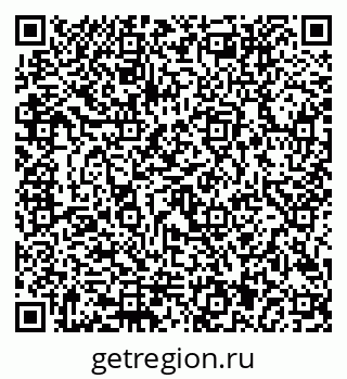 79292801352