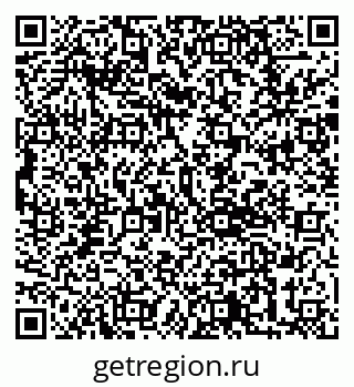 79292801353