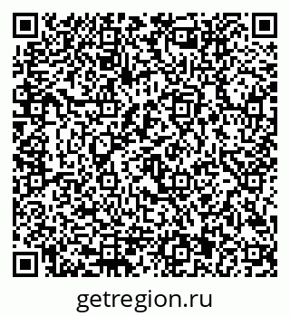 79292801354
