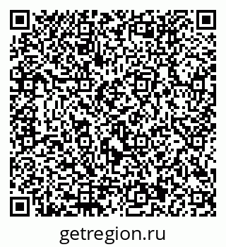 79292801356