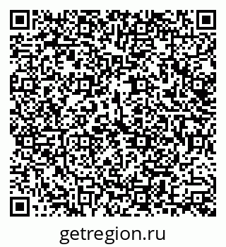 79292801357