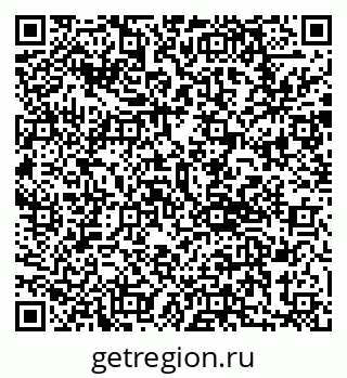 79292801358