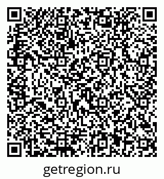 79292801359