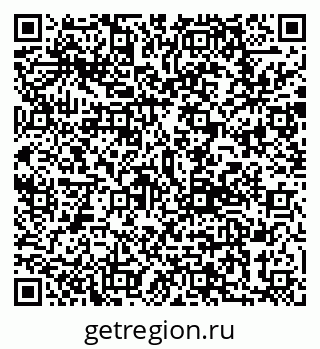 79292801360