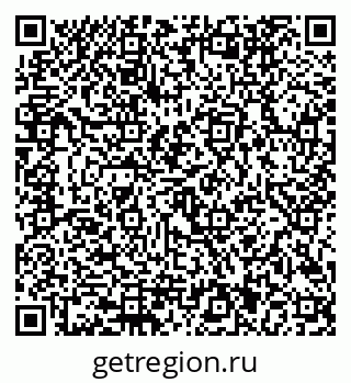 79292801363